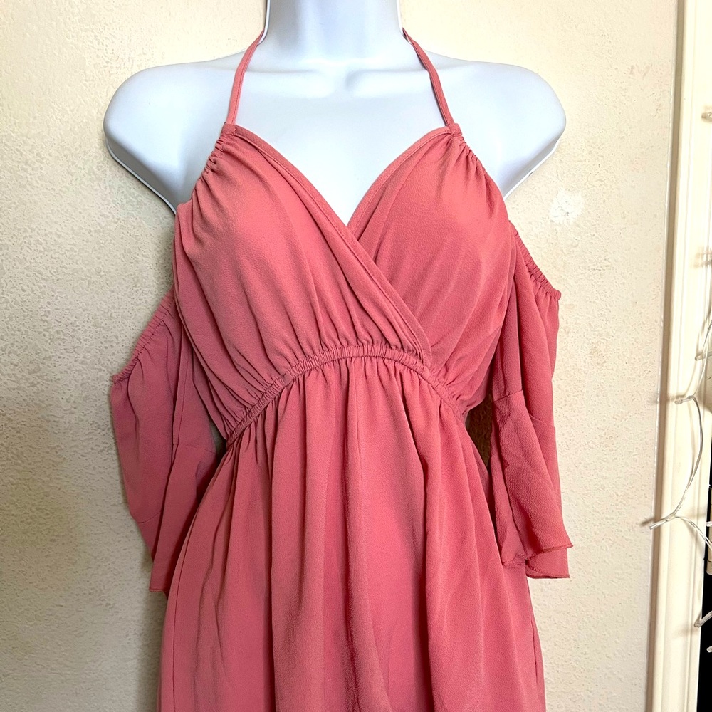 🌺BEAUTIFUL ROMPER🌺